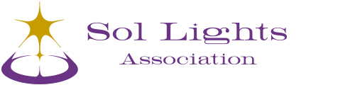 Sol Lights Association