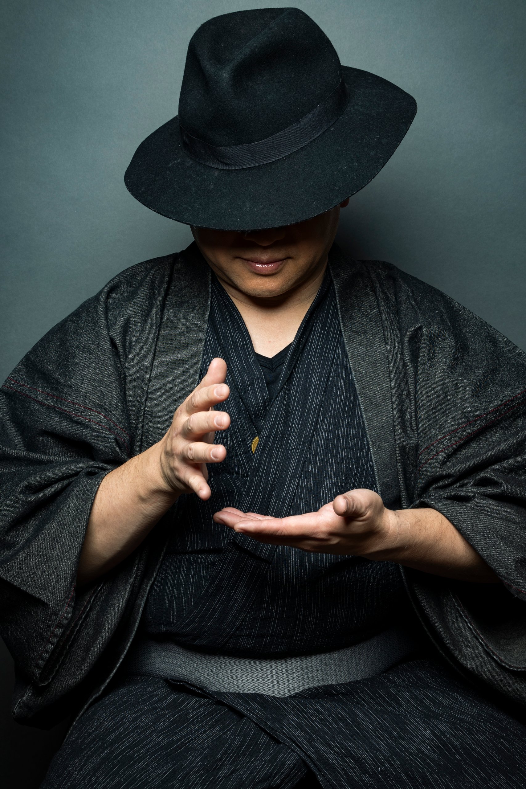 たべもののとおりみちと私たちのからだのイメージ画像