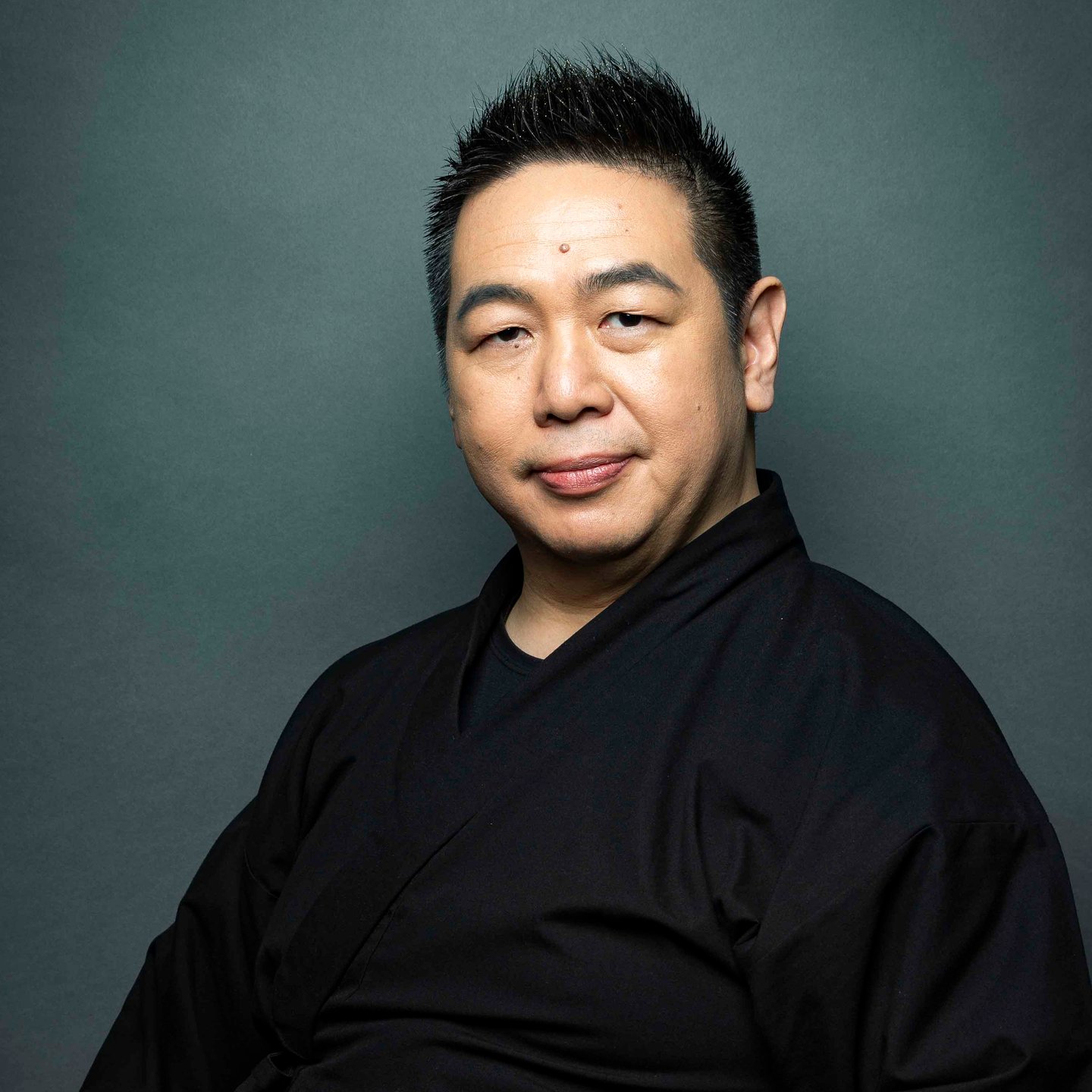 生観院将陰多聞近衛
