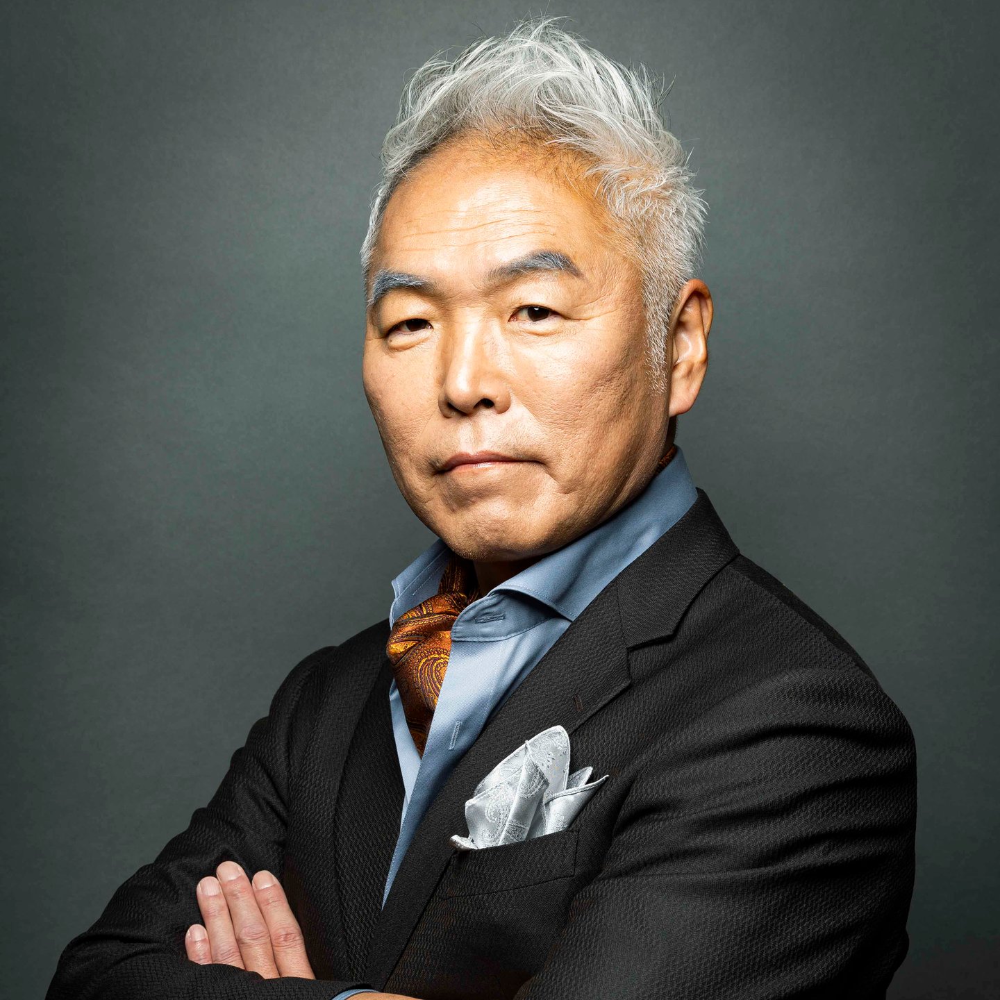 生観院将陽多聞近衛