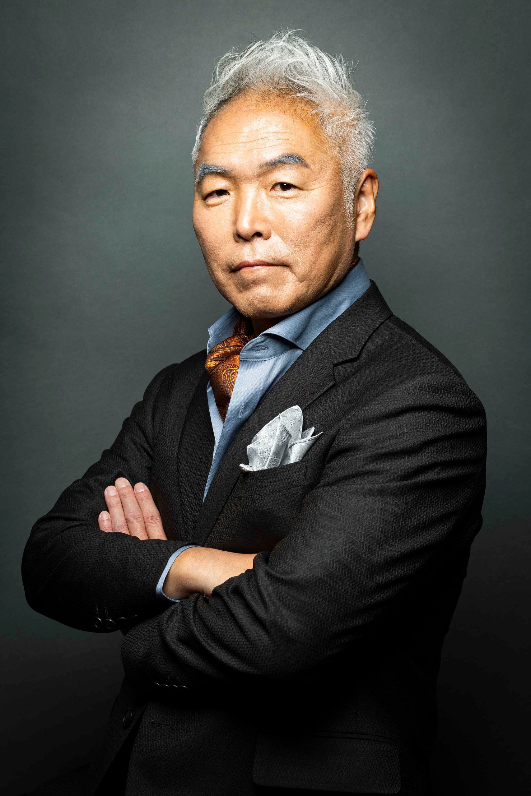 生観院将陽多聞近衛