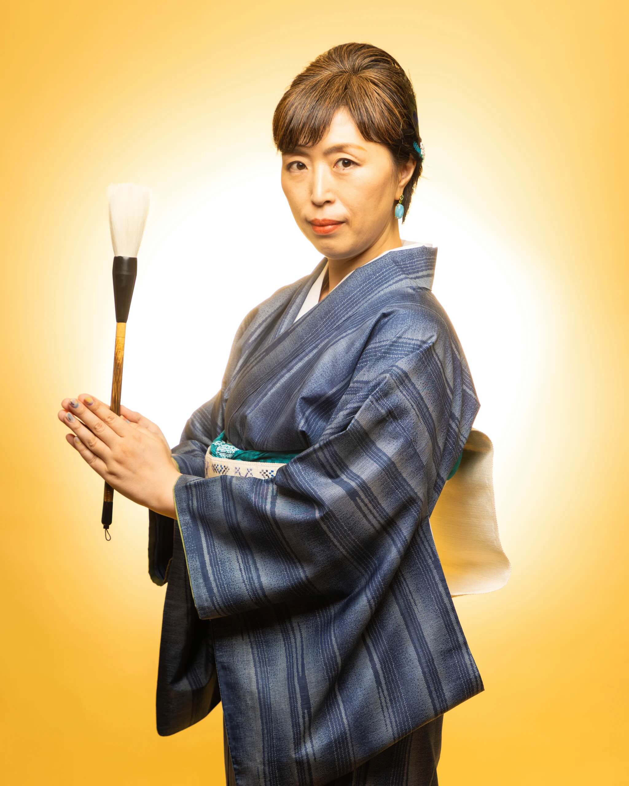 生観院陽導礼子