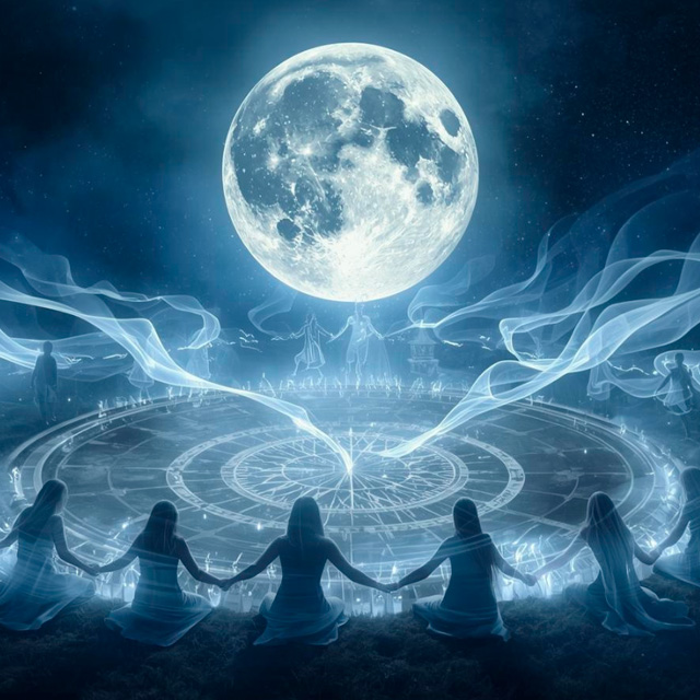 イベント・セッション