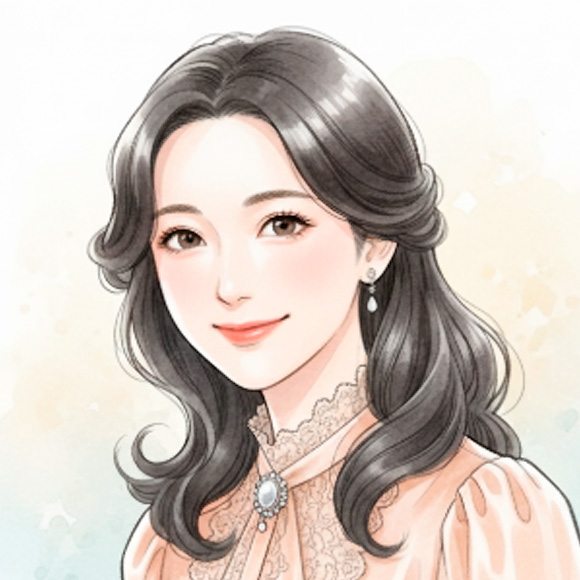 受講者の声 たべもののとおりみちと私たちのからだ講座 CE様