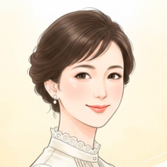 受講者の声 たべもののとおりみちと私たちのからだ講座 FI様