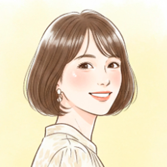 受講者の声アルキュミアⅠ講座U.A様
