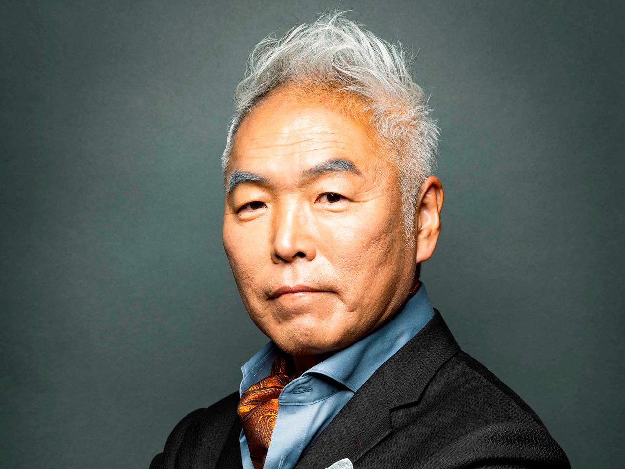 生観院将陽多聞近衛