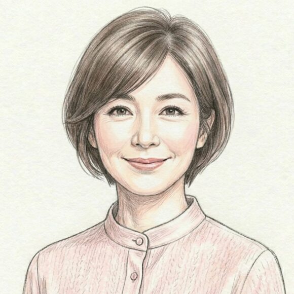 受講者の声 筋骨格系Ⅰ講座とみかわひろへ様