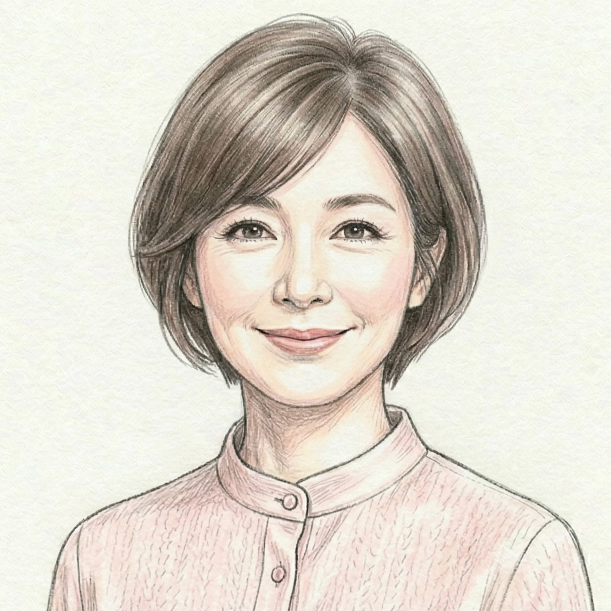 受講者の声 【必修講座】『神髄』Trinity～ソルライツハーモニクス講座 RK様