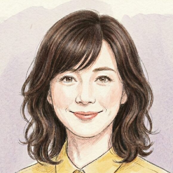 受講者の声 きわみんベーシック JS様