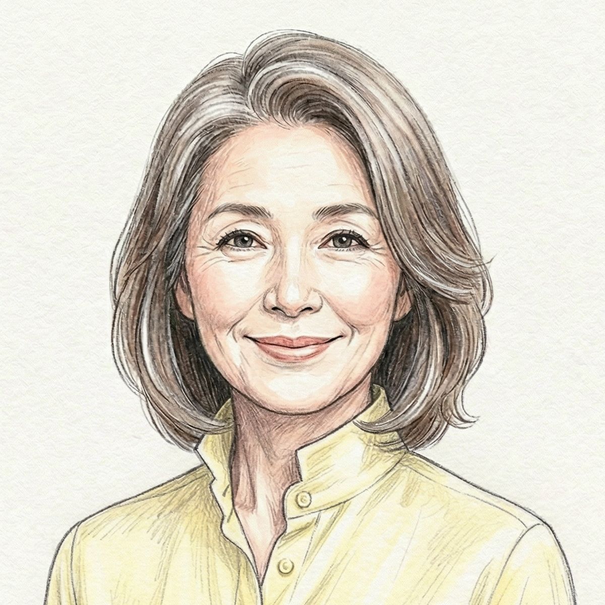 受講者の声 ゆびさきの魔法使い~エネルギーの使い手 alternative~講座 NS様