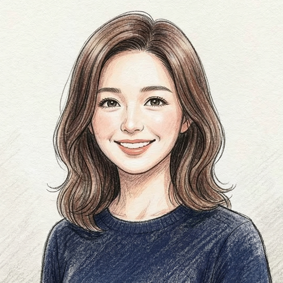 受講者の声ビューティ講座YK様