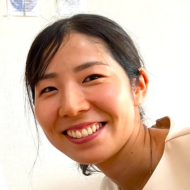 受講者の声 きわみんベーシック MO様