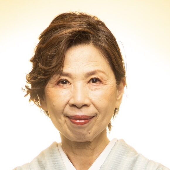 受講者の声 たべもののとおりみちと私たちのからだ講座 YM様