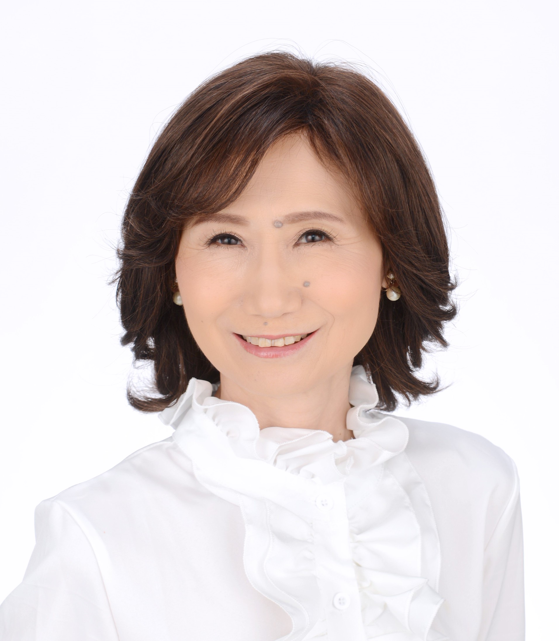 受講者の声 【必修講座】『神髄』Trinity～ソルライツハーモニクス講座 加藤ふみ代様