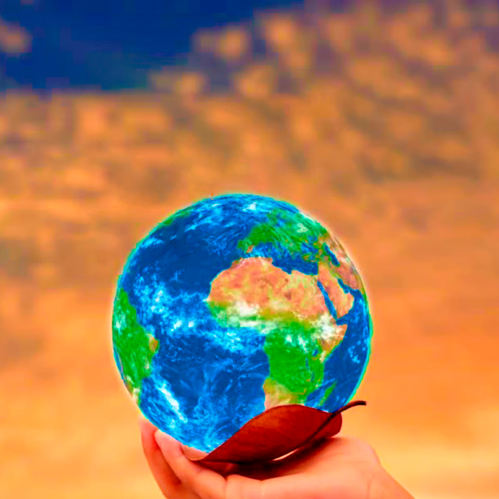 タイトルアップ講座