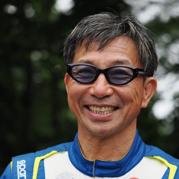 受講者の声アルキュミアⅡ講座小原康二様