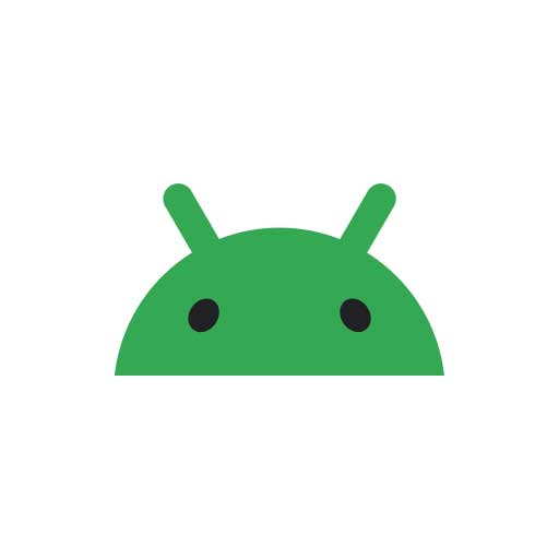 Android Logo