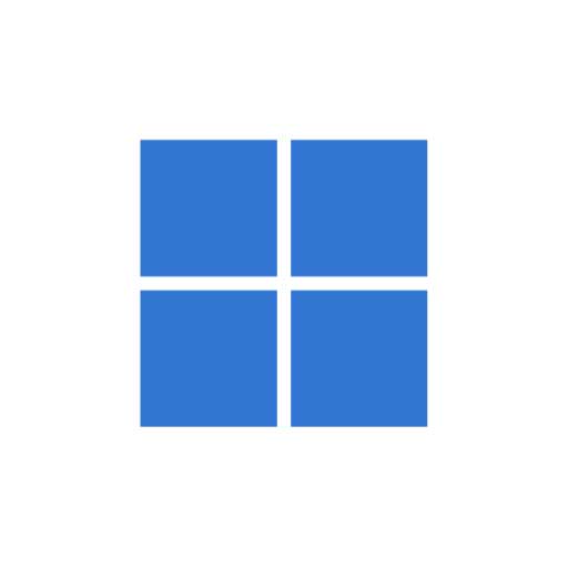 Windows Logo