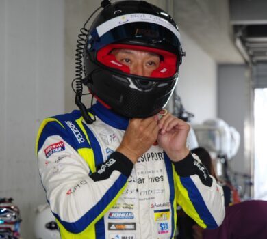 受講者の声食べ物のゆくえと消化のしくみ講座小原康二様