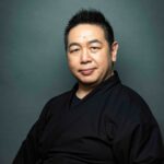 生観院将陰多聞近衛