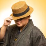 生観院大瀧近衛