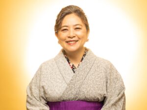 生観院月華閻王