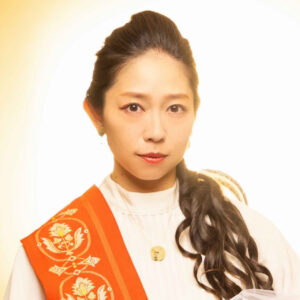 生観院吉祥