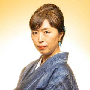 生観院陽導礼子