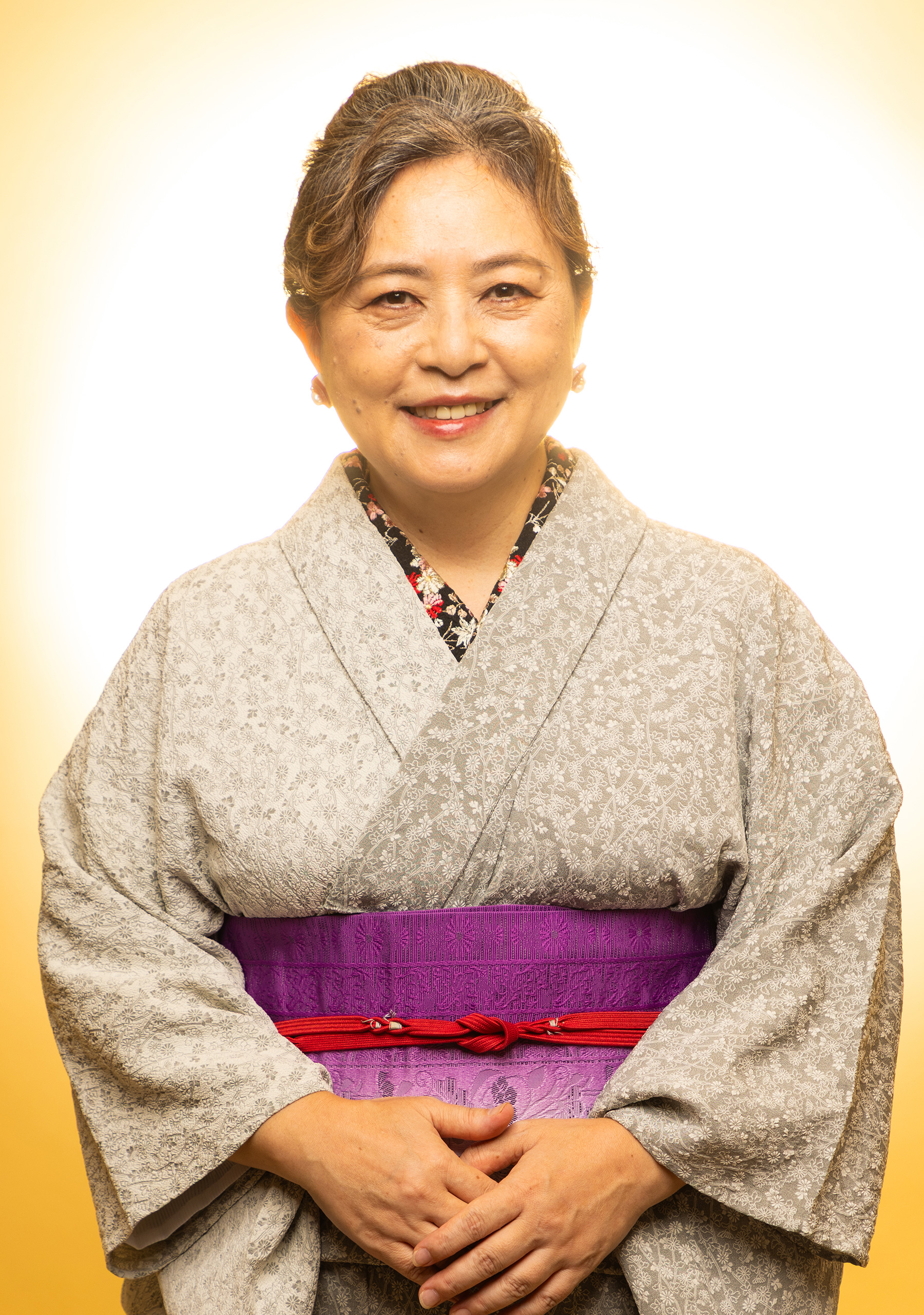 生観院月華閻王