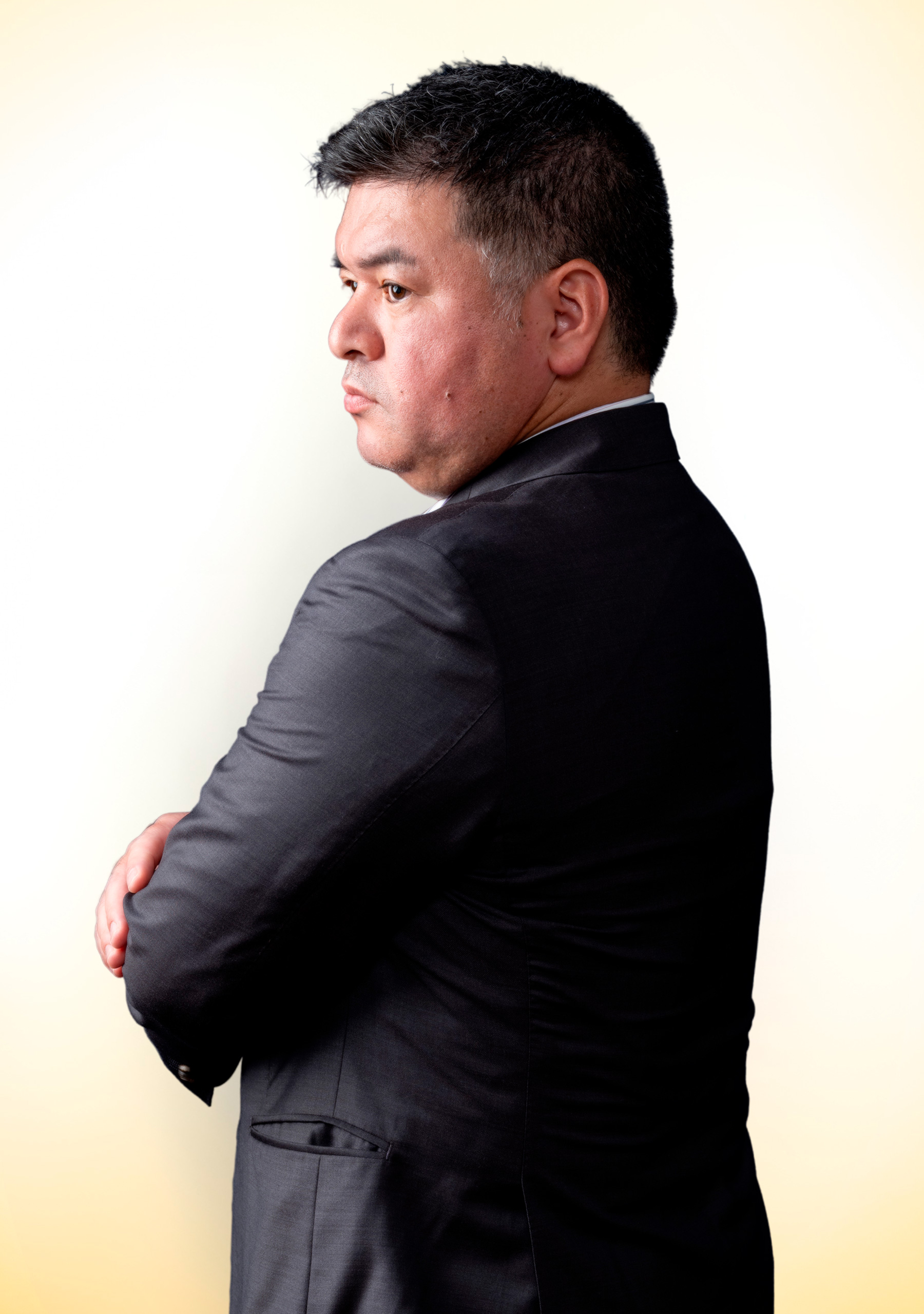 生観院大地地藏皇