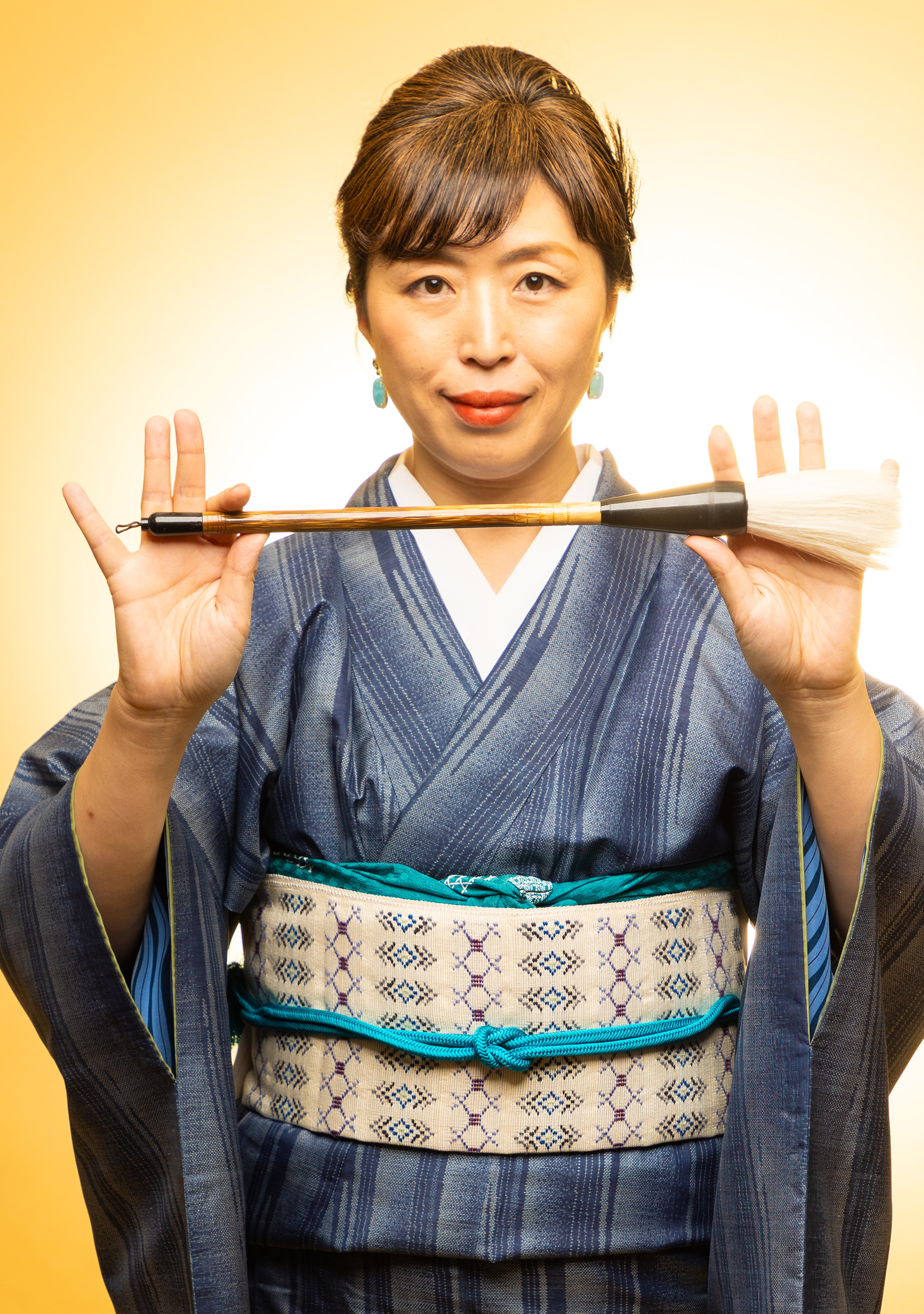 生観院陽導礼子