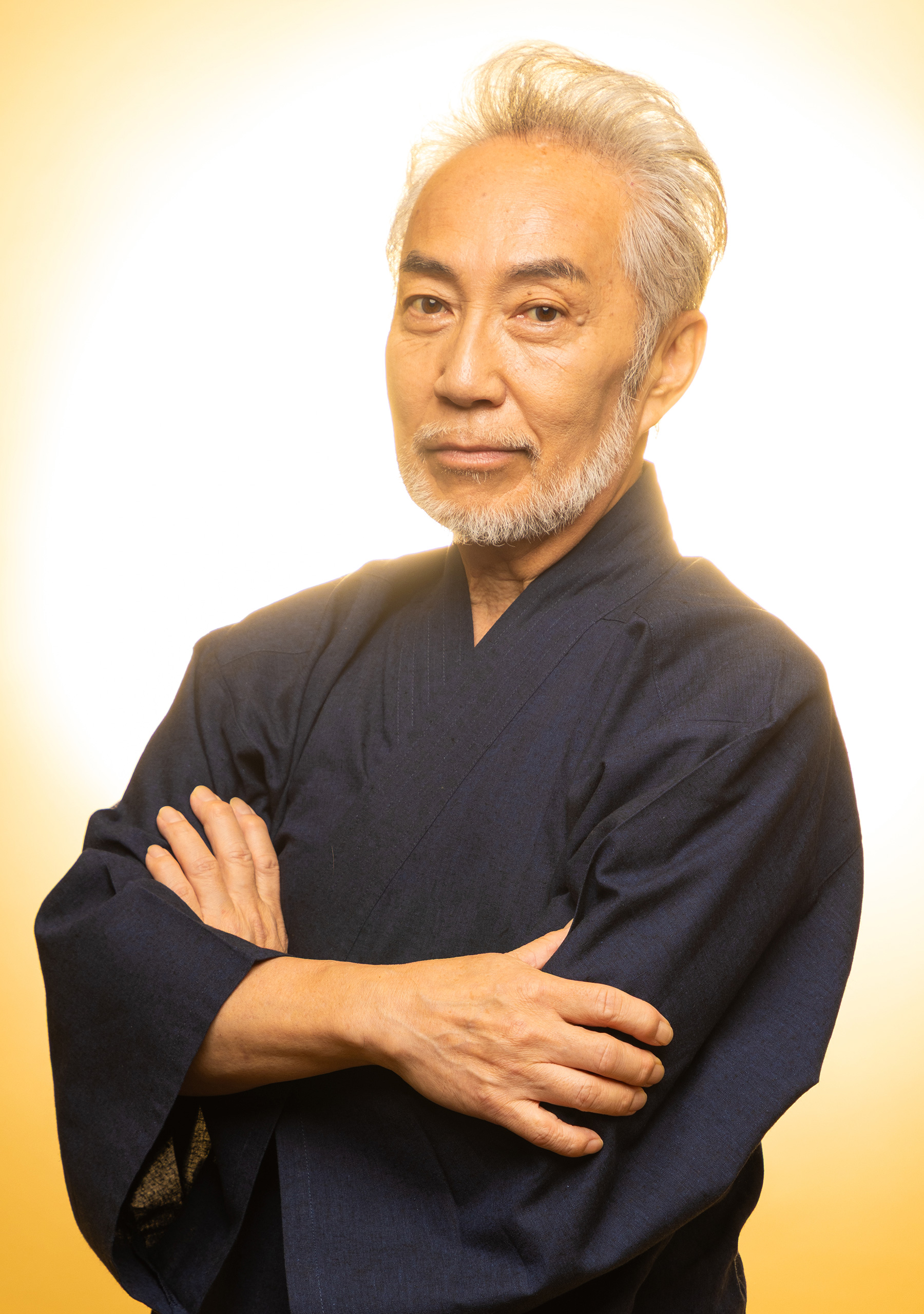 生観院陽逸靈王