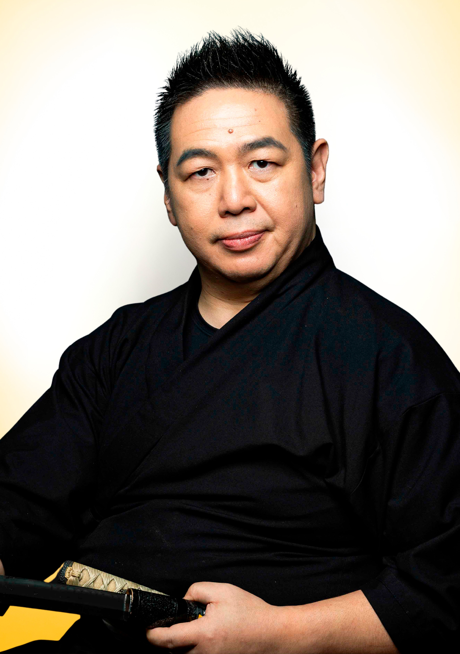 生観院将陰多聞近衛