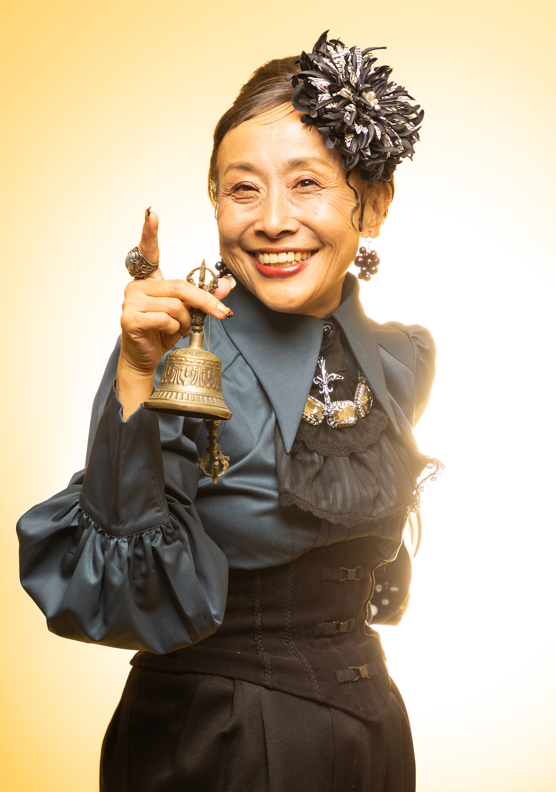 生観院ステラ聖海