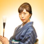 生観院陽導礼子