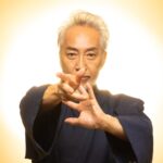 生観院陽逸靈王