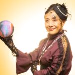 生観院ステラ聖海