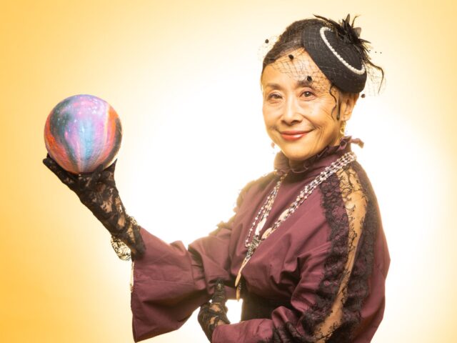 生観院ステラ聖海