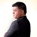 生観院大地地藏皇