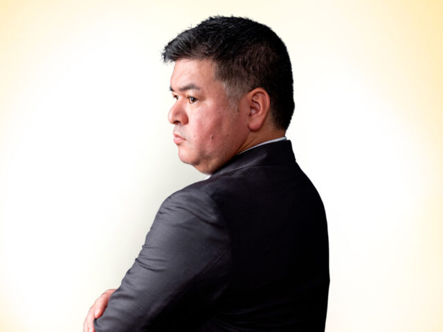 生観院大地地藏皇