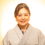 生観院月華閻王