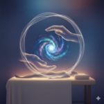 究極眠導師・深修Labo イメージ画像