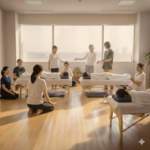 メイツきわみんGrow イメージ画像