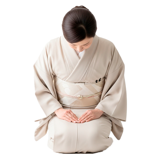 404 Not Found イメージ画像